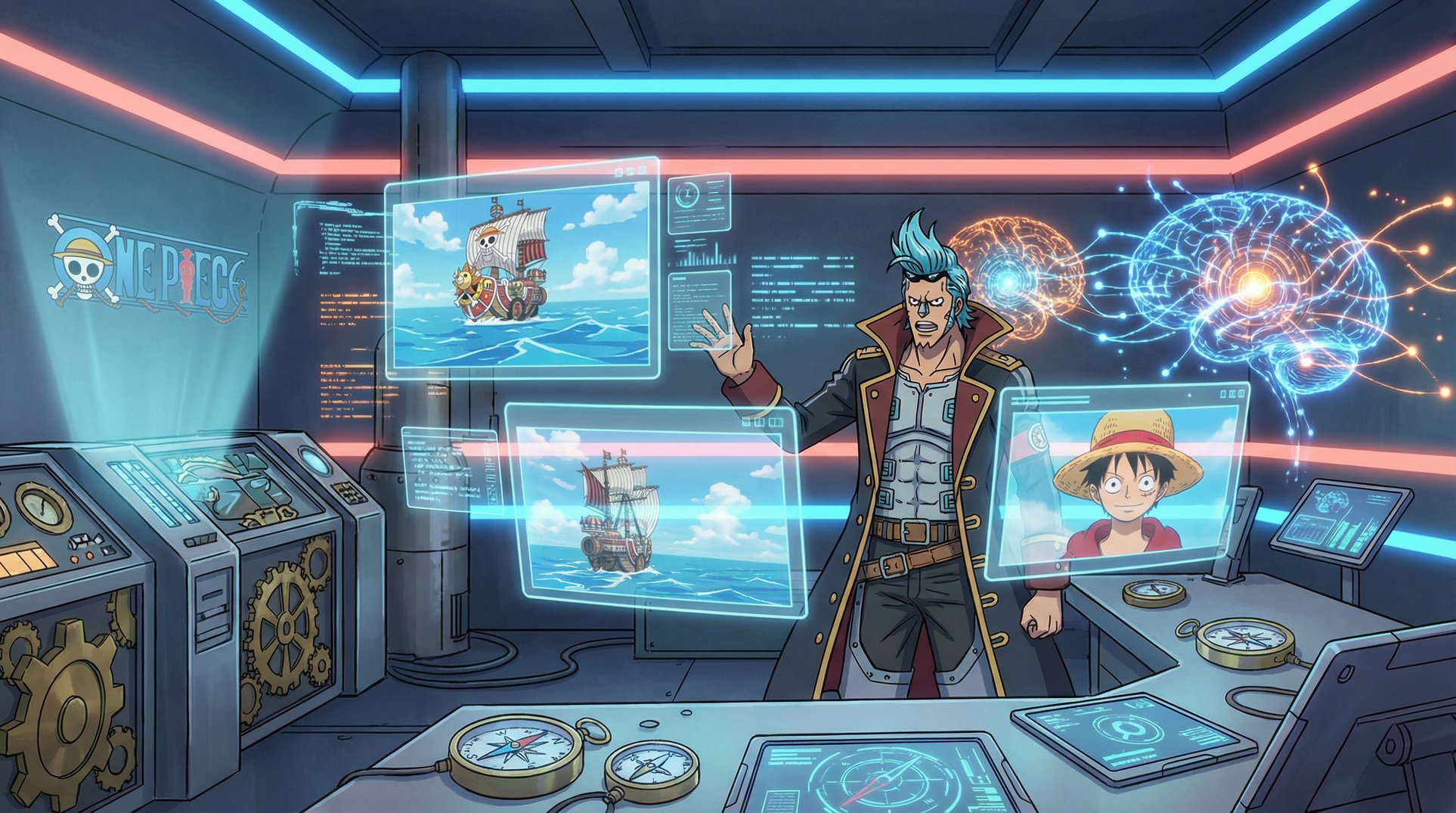 海角社区 AI视频工具教程