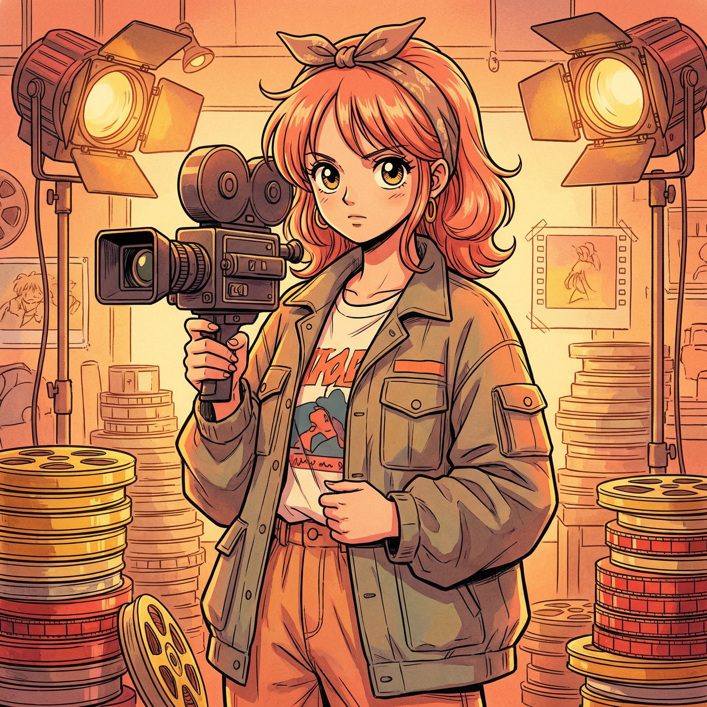 海角社区摄影师林小雨