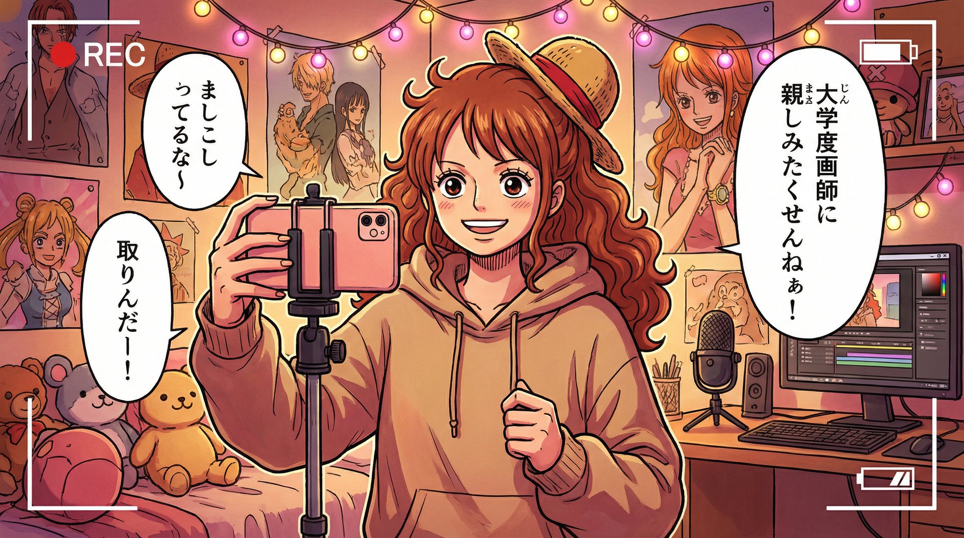 海角社区美少女vlog视频