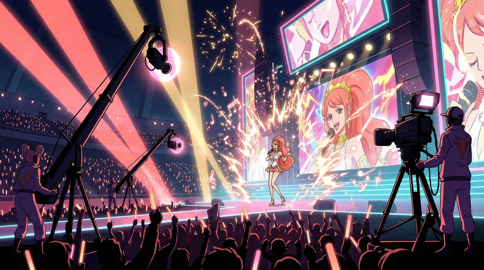 海角社区动漫cosplay视频